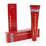 Schwarzkopf Igora Royal 8.55 Saç Boyası