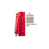 Schwarzkopf Igora Royal 9.5-1 Pastel İnci Kalıcı 60 ml Saç Boyası