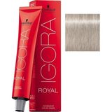 Schwarzkopf Igora Royal 9.5-1 Pastel İnci Saç Boyası