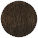Schwarzkopf Igora Royal 9.5/4 60 ml Saç Boyası