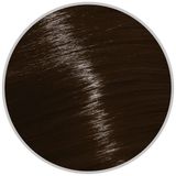 Schwarzkopf Igora Royal Absolutes 60 ml 6.60 Saç Boyası