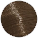 Schwarzkopf Igora Royal Absolutes 60 ml 7.60 Saç Boyası
