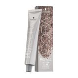 Schwarzkopf Igora Royal Earthy Clay 60 ml No 6.16 Koyu Kumral Sandre Çikolata Saç Boyası