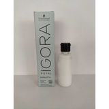 Schwarzkopf Igora Royal Highlifts 10-0 Ultra Sarı Saç Boyası+Oksidan