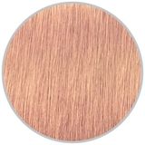 Schwarzkopf Igora Royal Konsantre Renk 60 ml 9.5-49 Saç Boyası