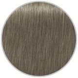 Schwarzkopf Igora Royal Muted Desert 60 ml 9.42 Sarı Bej Küllü Saç Boyası