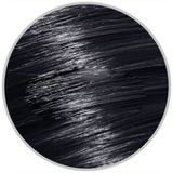 Schwarzkopf Igora Royal Teknik Renk 60 ml E.1 Saç Boyası