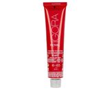 Schwarzkopf Igora-Saç Boyası -Royal 6-65 Koyu Kumral-Çikolata Altın 4045787207026