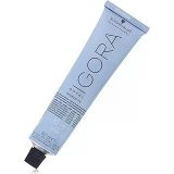 Schwarzkopf Igora Saç Boyası Sarı Açıcı Seri 60Ml-No - 10.4