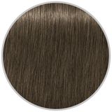 Schwarzkopf Igora Tone On Tone 60 ml No 7.24 Saç Boyası