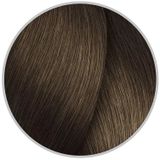 Schwarzkopf Igora Vibrance 7-00 Kumral Ekstra 60 ml Doğal Saç Boyası