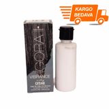 Schwarzkopf Igora Vıbrance 9-42 Muted Desert Saç Boyası + Oksidan
