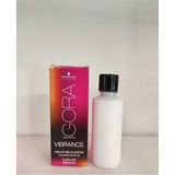 Schwarzkopf Igora Vibrance 9.5-1 Sandre Tonlayıcı Saç Boyası+Oksidan