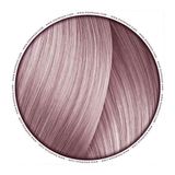Schwarzkopf Igora Vibrance 9.5-19 Sandre Viyole Tonlayıcı Saç Boyası