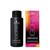 Schwarzkopf Igora Vibrance 9-65 Sarı Çikolata Altın
