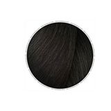 Schwarzkopf Igora Vibrance Amonyaksız Yarı Kalıcı 60 ml 5-1 Açık Kahve Sandre Saç Boyası