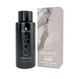 Schwarzkopf Igora Vibrance Amonyaksız Yarı Kalıcı 60 ml 9-42 Extra Hellblond Beige Saç Boyası