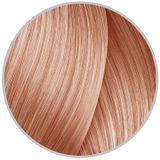 Schwarzkopf Igora Vibrance Amonyaksız Yarı Kalıcı 60 ml 9.5-49 Pastel Bej Viyole Saç Boyası