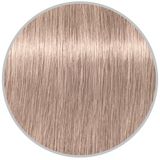 Schwarzkopf Igora Vibrance Amonyaksız Yarı Kalıcı Saç Boyası 60 ml | 10-42