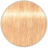 Schwarzkopf Igora Vibrance Amonyaksız Yarı Kalıcı Saç Boyası 60 ml | 10-51