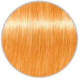 Schwarzkopf Igora Vibrance Amonyaksız Yarı Kalıcı Saç Boyası 60 ml | 10-57