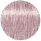 Schwarzkopf Igora Vibrance Amonyaksız Yarı Kalıcı Saç Boyası 60 ml | 10-91