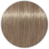 Schwarzkopf Igora Vibrance Amonyaksız Yarı Kalıcı Saç Boyası 60 ml | 9,5-24