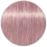 Schwarzkopf Igora Vibrance Amonyaksız Yarı Kalıcı Saç Boyası 60 ml | 9,5-9