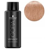 Schwarzkopf Igora Vibrance Beige Chocolate Toner 9,5-46 60ML