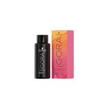 Schwarzkopf Igora Vibrance Bej Çikolata Toneri 9,5-46 60 ml