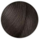 Schwarzkopf Igora Zero Amm Amonyaksız 60 ml 5-0 Light Brown Natural Saç Boyası