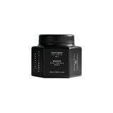Schwarzkopf In-Salon Yıpranmış Kalın Telli Zayıf Saçlar İçin Onarıcı Güçlendirici Maske 500ml