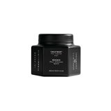 Schwarzkopf In-Salon Yıpranmış Kalın Telli Zayıf Saçlar İçin Onarıcı Güçlendirici Maske 500ml