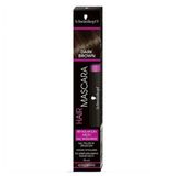 Schwarzkopf Koyu Kahverengi Saç Maskarası