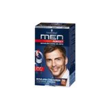 Schwarzkopf Men Boya Schwarzkopf Perfect 70 Numara