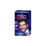 Schwarzkopf Men Perfect Koyu Kahve 70, 40 ml, Erkek Saç Boyası TYB251160083D211014160614