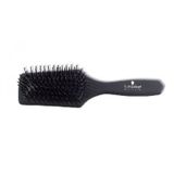 Schwarzkopf Mini Paddle Brush Saç Açma Fırçası