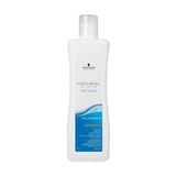 Schwarzkopf Natural Styling No 2 1000 ml Perma İlacı