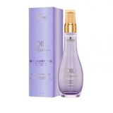 Schwarzkopf Oil Ultime Barbary 100 ml Yağ