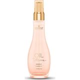 Schwarzkopf Oil Ultime Rose 100 ml Yağ