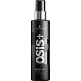 Schwarzkopf Osis 200Ml Deniz Tuzu Spreyi Hacim Verici Özelliği ile Tüm Saç Tiplerine Uygun