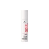 Schwarzkopf Osis+ 50 ml Elektriklenme Karşıtı Parlaklık Serumu