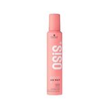 Schwarzkopf Osis Air Whip Köpük 200 ml