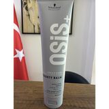 Schwarzkopf Osis Bounty Balm