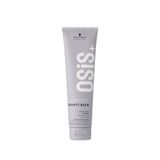 Schwarzkopf Osis+ Bukle Belirginleştirici 150 ml Saç Kremi
