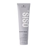 Schwarzkopf Osis+ Curls Waves Bounty Balm Bukle Belirginleştirici 150 ML Saç Bakım Kremi