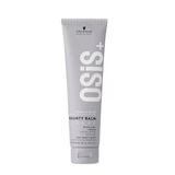Schwarzkopf Osis+ Curls & Waves Bounty Balm Bukle Belirginleştirici Saç Kremi 150 ml