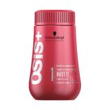 Schwarzkopf Osis+ Dust It 10 gr Mat Pudra Hacim Verici ve Dolaşık Açıcı Özelliklerle Saç Şekillendirici