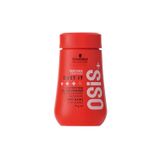 Schwarzkopf OSiS Dust it 10 Gram Mat Saç Pudrası
