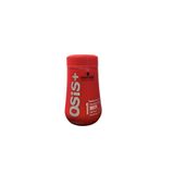 Schwarzkopf Osis Dust It Matlaştırıcı Saç Pudrası 10g